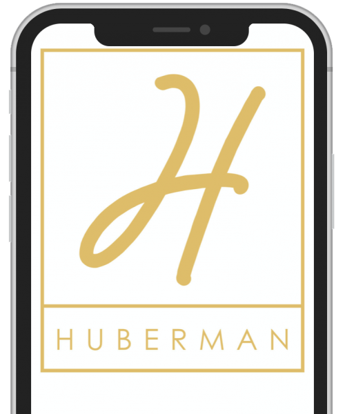 huberman